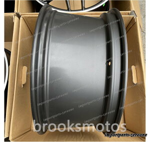 20C`VizC[ ZfXxc X NX 470 20x9.5 6x114.3 ubN 4{Zbg@-BRN-11886@b@