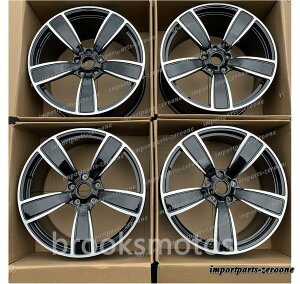 |VF JCG 20x10 4 Zbg 20C`@Vi 5 X|[NX^CzC[@-BRN-11866@b@