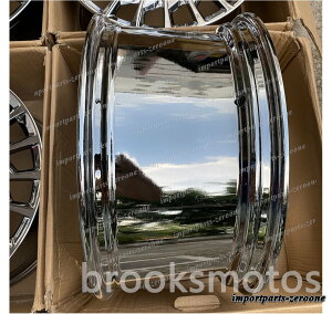 ZfXxc W222 S Calss 20C`@X^bK[s 680 N[X^CzC[@-BRN-11838@b@