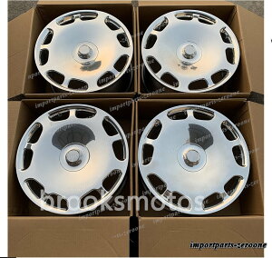 20C`@VitH[WhzC[@ZfXxc W222 Cobn S JXp@4{Zbg@-BRN-11562@b@