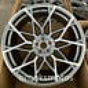 BMW 5 V[Y F10 F11 4 {Zbg 20C`@NEWO[X^CzC[@-BRN-1007@b@