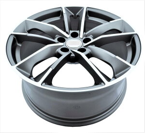 20C` zC[ ( 4{Zbg ) AEfB A5 A6 A7 A8 S5 S6 S7 S8 RS @-DFO-1003@-@b@