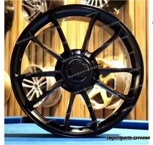 20C` 21C`Z^[bNOXubNX^CbzC[tBbg|VF991^[{S@-BRN-11651@b@