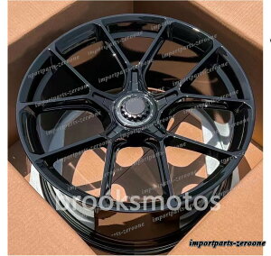 20C` 21C`j[OXubNX^C tH[WhzC[|VF 992 911 J 4S@-BRN-11606@b@