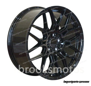 20C` j[X^C OX ubN zC[ BMW 3 V[Y 4 V[Y F30 32 33 36 @-BRN-12012@b@