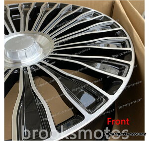 20C` j[X^C zC[ ZfXxc C216 CL NX AMG CL 500 600 65 @-BRN-11994@b@