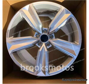 20C` ViVo[ tX^C zC[ AEfB RS5 20x9 ItZbg 25 4 Zbg"@-BRN-11990@b@