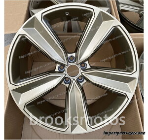 AEfB@20C` RS5 20x9 ItZbg25 4 {Zbg uYzC[@-DH-11566@b@