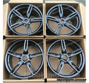 21C`22C`@_[NOC@tF[@458 5X|[NX^C@zC[@ 21×9@22×11@ 4{Zbg@-BRN-1130-2