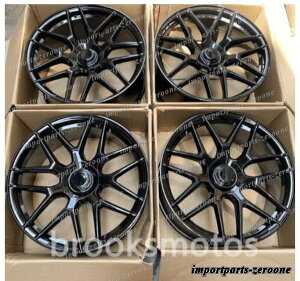 22C`@OXubN@zC[@ZfXExc@GNX@W463@@ 4{Zbg@-BRN-11360