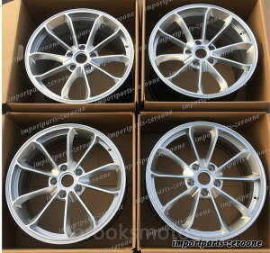 17C` NEW nCp[Vo[ GT3 STYLE@bzC[@|VF@911@930 17x7 17x9 4{Zbg@-BRN-11384