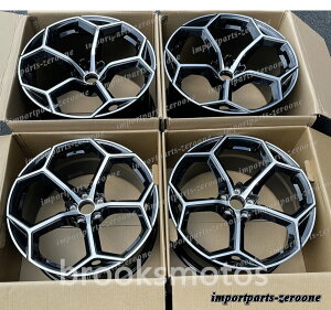 20C`21C` 5X|[NzC[@{M[j@EJ@ EVO LP640 LP580 4{Zbg@-BRN-11387