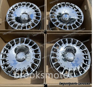 19C` NEW N[ S680 X^C@zC[ ZfXExc W222 C217 SNX 4{Zbg@-BRN-11389