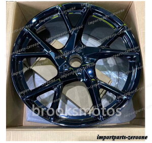 23C` M STYLE GLOSS ubN@zC[@{M[j@EX 23X10 23X11.5 4{Zbg@-BRN-11394