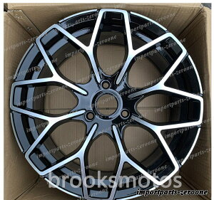 17C` B STYLE@ubN@zC[@X}[g@tH[c[ 3X112 17X7 @4{Zbg@-BRN-11408