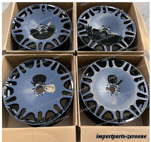 22C` NEW BX^CzC[@ZfXExc@GNX@W463 W463A G63 @OXubN @4{Zbg@-BRN-11414