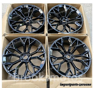 21C`@OXubN@zC[@|VF@}J@ 21X9 21X10@4{Zbg@-BRN-11416