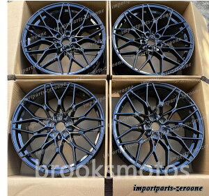 20C` NEW ubNX^C@zC[ BMW 3V[Y 4V[Y F30 32 33 36 @4{Zbg@-BRN-11419