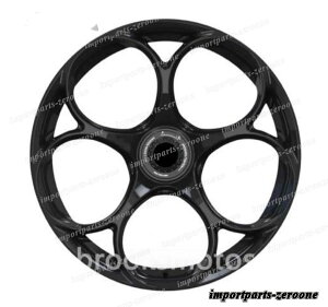 20C`21C` nCp[ubN@zC[ |VF@911@992@GT2@GT3@ @4{Zbg@-BRN-11420