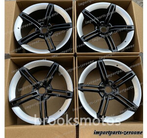 20C`@ NEW@STYLE@ubN&Vo[@zC[@|VF@}J@4{Zbg@-BRN-11422