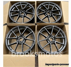 20C`@}bgK^@zC[ BMW G20 G21 3V[Y 4V[Y G22 G23 4{Zbg@-BRN-11438