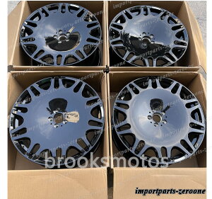 22C`@ BX^C@tXubN@zC[@ZfXExc@SNX@W222@W223 4{Zbg@-BRN-11442