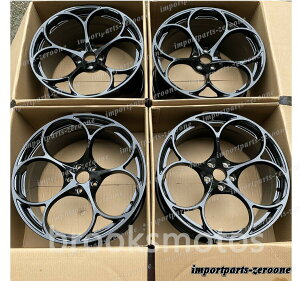 22C`@At@I@XeBI@QV@ubN@zC[@ 22X9 22X10 4{Zbg@-BRN-11444