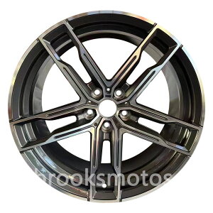 20C` NEW GRAY STYLE zC[ BMW 3 4 V[Y F30 32 33 36 810 4{Zbg