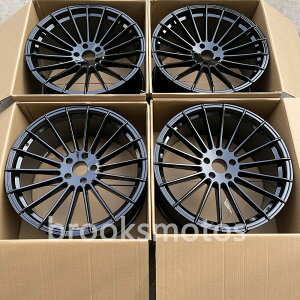 22C` HM X^C OXubN zC[ {^C4{Zbg@BMW X5 E70 F15 X6 E71 F16 5X120 BRN-1576-3