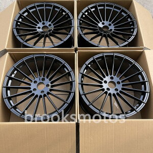 22C` HM X^C OXubN zC[ {^C4{Zbg@BMW X5 E70 F15 X6 E71 F16 5X120 BRN-1576-2