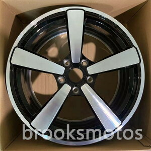 20C` NEW 5 X|[N b zC[ |VF @PC}@ BRN-1757|1