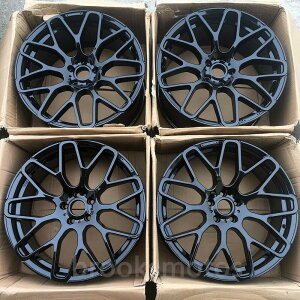 2017+ eXf Y 20X9.5 ItZbg45 20C` NEWbX^CzC[ BRN-1211