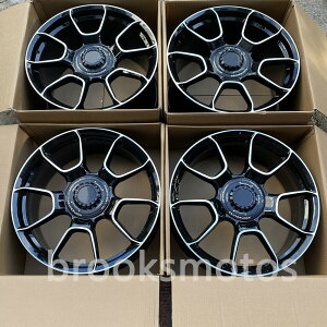 19C` NEW ubN X^C b zC[ |VF 997 991 911 i[ {fB BRN-1998