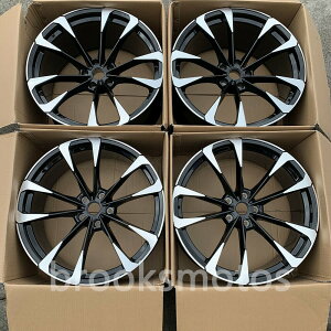 23C` cC 5 X|[N Xe[W X^C b zC[ 2016+ AEfB SQ7 Q8 RSQ8 BRN-1970