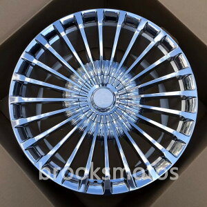 ZfXxcGLNXgls 600 24X10 24x11.5 24C` NEWN[zC[ BRN-1967