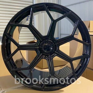 {M[j 2011-2017 AF^h[ LP700 SVJ 20C` 21C` bzC[ BRN-1965