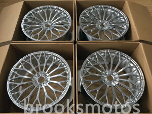 {M[j 2011-2017 AF^h[ LP700 20C` 21C` bzC[ BRN-1963