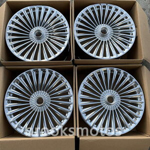 ZfXxc X253 GLC 22C` NEWbX^CzC[ BRN-1961