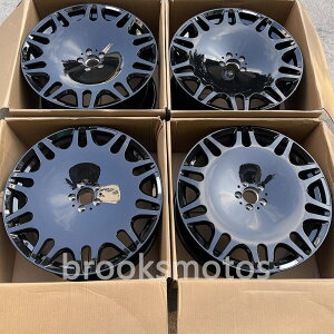 ZfXxc W463 W463A G63 G500 24C` BX^COXubNuzC[ BRN-1960