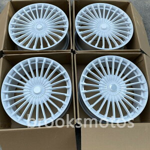 ZfXxcONX 23C` NEWzCgX^CbzC[ BRN-1959