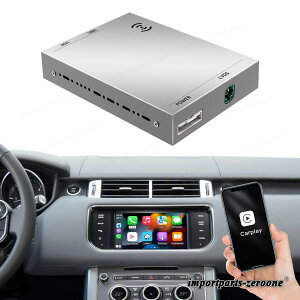 IWiCXApple CarplayA_v^[h[o[W[o[fBXJo[W[o[XE Bosch AndroidpI[gʁ@-AAT-1181