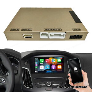 CXAndroidI[gfR[_[X}[gJ[VXe{bNXApple CarplayttH[htBGX^2015-2016 1Nۏ؁@-AAT-1177