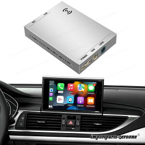 A1CXCarplay Android I[g v[[}`fBAJ[AEfBQ7 2005 1Nۏ؁@-AAT-1175
