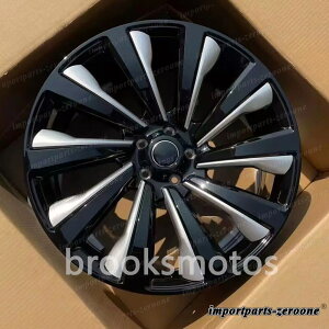 23C`b 10 X|[N ubN Vo[ zC[ tBbg 2002-2021 W[o[ H[O L405 LI-1181