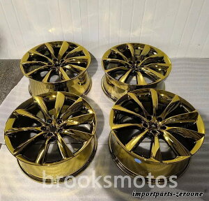 22C`^[rX^C N[ S[h XNGA zC[ eXf X 22x9 K LI-1180