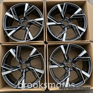 22C` j[X^C zC[ 2015+ {{ XC90 22x9 4 {Zbg LI-1178