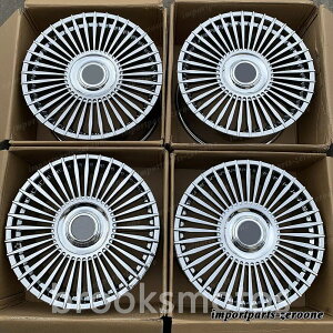 C`ZfXxc W222 S NX S600 20C` ViN[X^CzC[tBbg LI-1175