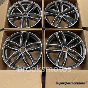 18C` S C Te O[ zC[ AEfB A3 A4 A6 A8 S3 S4 S8 S8 18x8 ET45 LI-1174