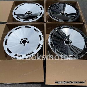 C`ZfXxc W222 W223 S580 S NX 20C` tH[WhN[zC[tBbg LI-1173