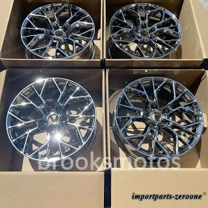 19C` ViN[X^CzC[ 2017+ eX f 3 19x8.5 ItZbg 35 K LI-1162